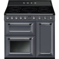 Smeg TR93IGR2