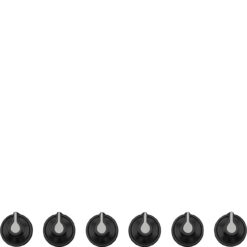 Smeg 6MP1BFB3