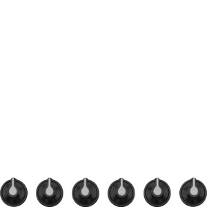 Smeg 6MP1BFB3