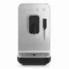 Smeg BCC12BLMEU