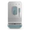Smeg BCC12EGMEU