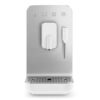 Smeg BCC12WHMEU