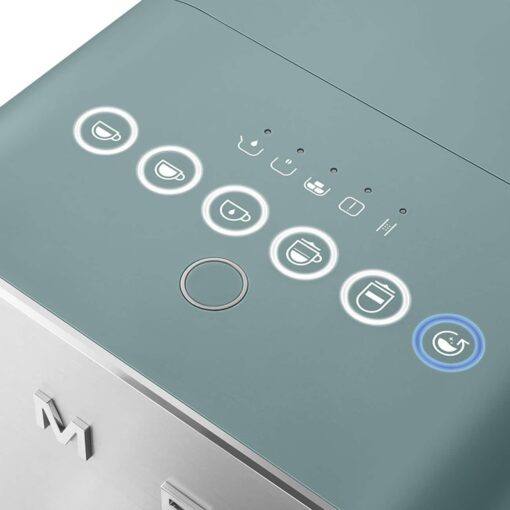Smeg BCC13EGMEU