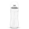 Smeg BGF03