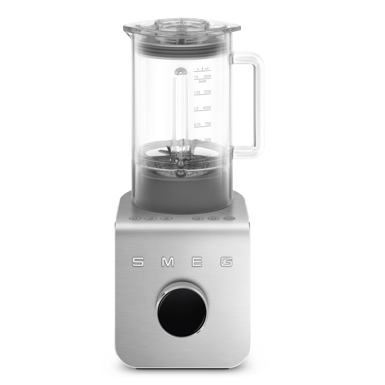 Smeg BLC02EGMEU