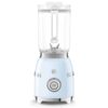 Smeg BLF03PBEU