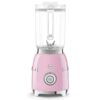 Smeg BLF03PKEU