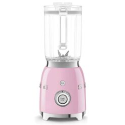Smeg BLF03PKEU