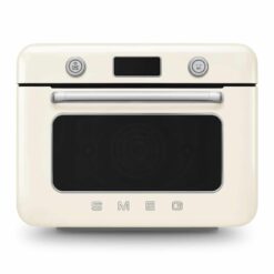 Smeg COF01CREU