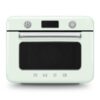 Smeg COF01PGEU