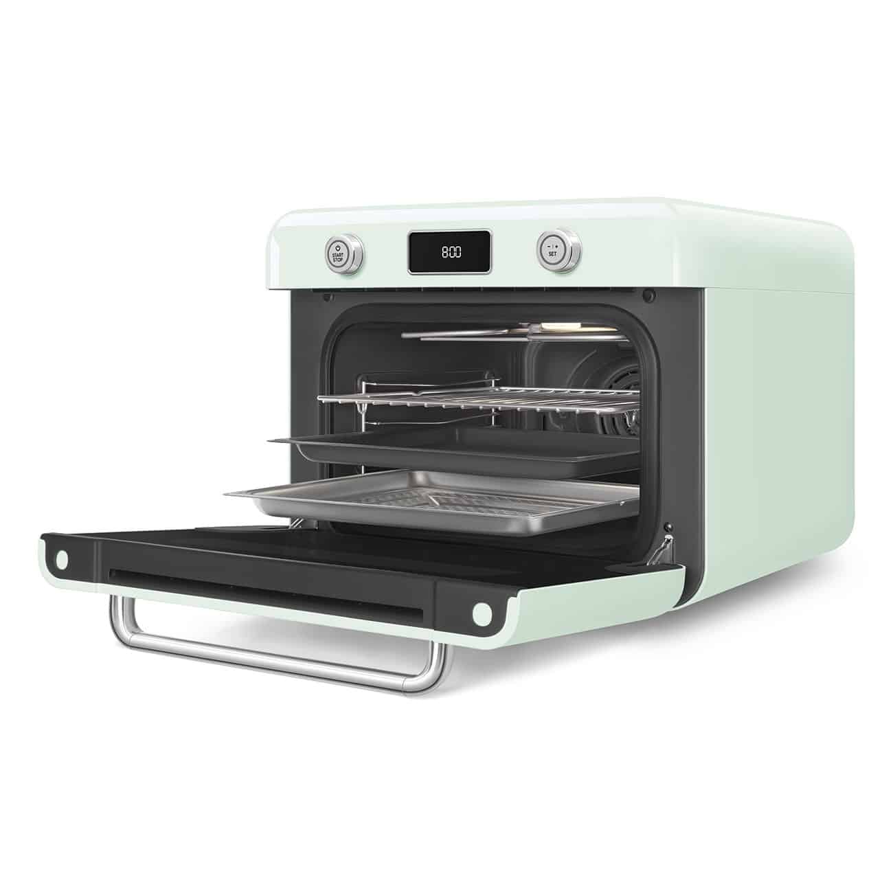 Smeg COF01PGEU