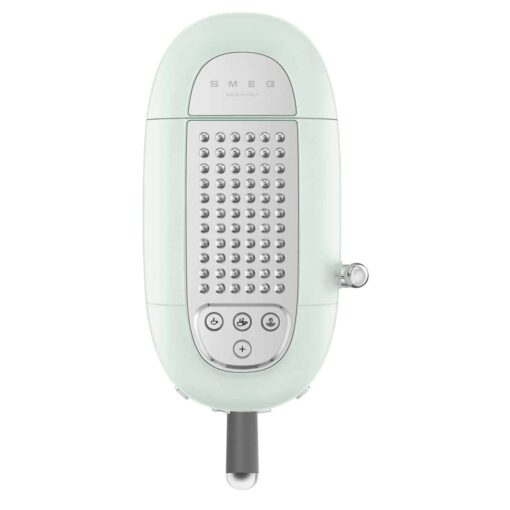 Smeg ECF02PGEU