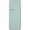Smeg FAB28RDSA5