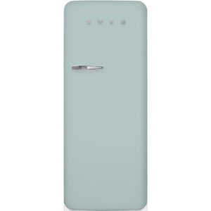 Smeg FAB28RDSA5