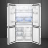 Smeg FQ60BDE