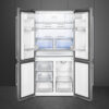 Smeg FQ60XDE