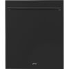 Smeg KIT82CN