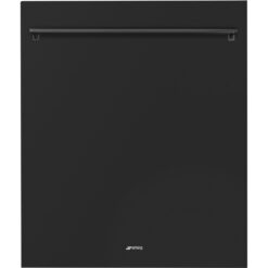 Smeg KIT82CN