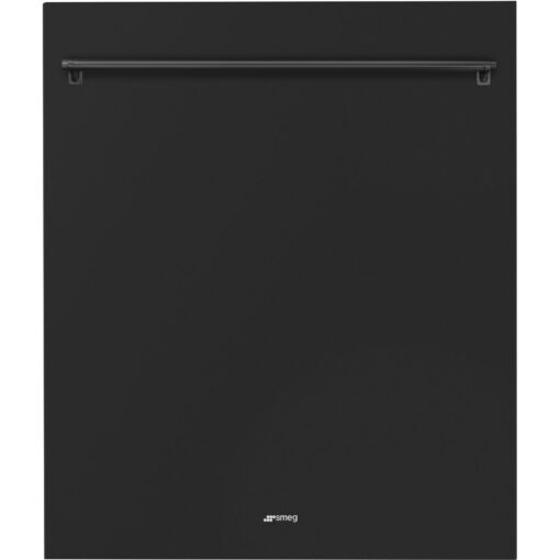 Smeg KIT82CN