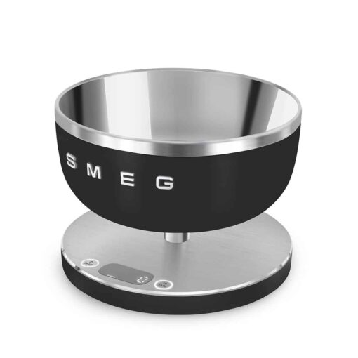 Smeg KSC01BLMWW