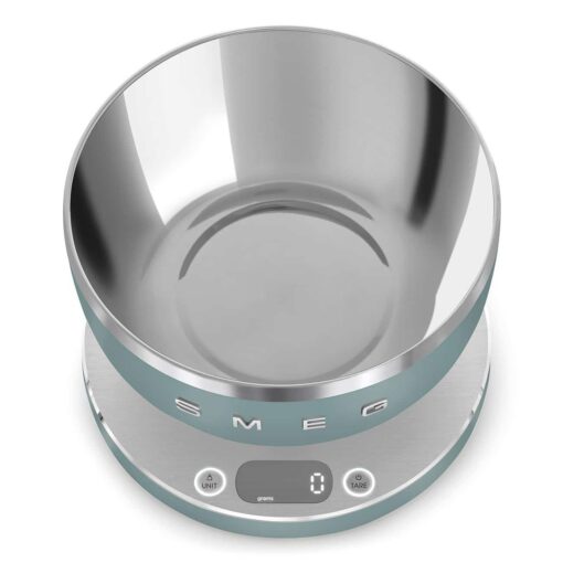 Smeg KSC01EGMWW