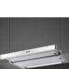 Smeg KSET6XE2