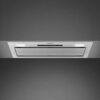 Smeg KSG6P4X