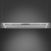 Smeg KSG9P4X