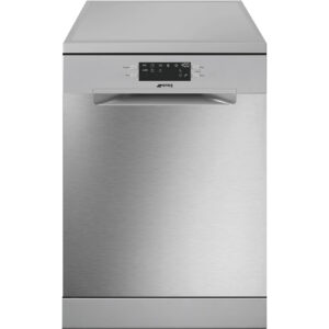 Smeg LVS342CQSX
