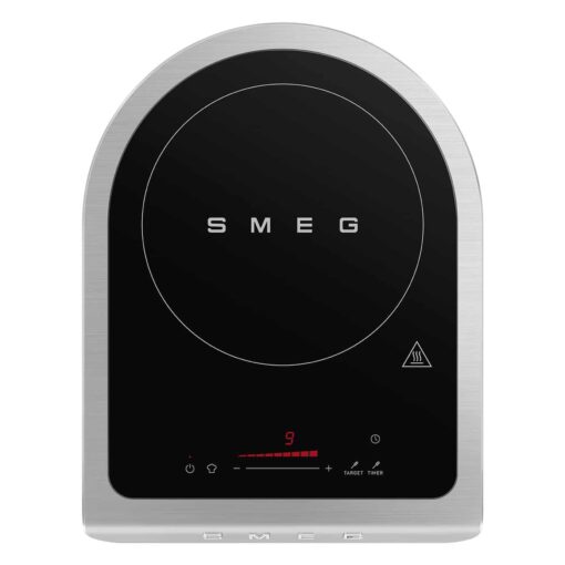 Smeg PIC01EGMEU