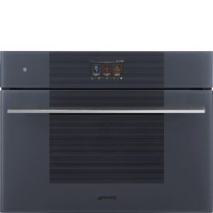 Smeg SBC4104G