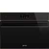 Smeg SBC4604WNR