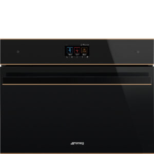 Smeg SBC4604WNR
