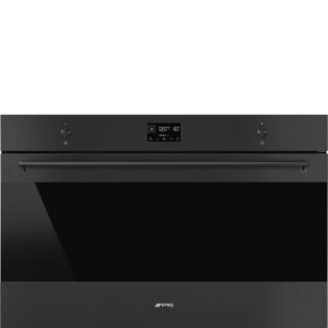 Smeg SFP9302TN