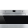 Smeg SFP9302TX