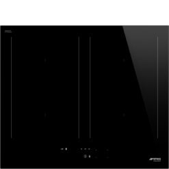 Smeg SIM3644D