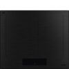 Smeg SIM3644MB