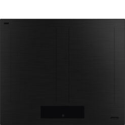 Smeg SIM3644MB