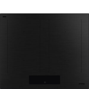 Smeg SIM3644MB