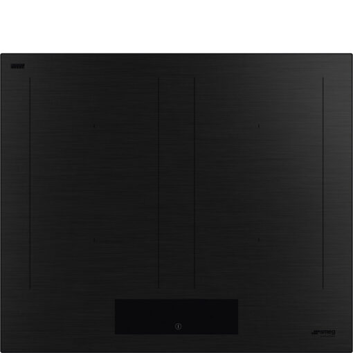 Smeg SIM3644MB