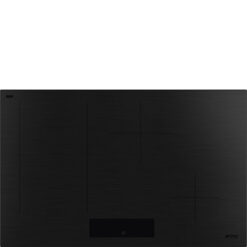 Smeg SIM3844MB