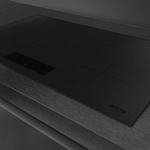 Smeg SIM3844MB