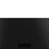 Smeg SIM3864MB