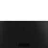 Smeg SIM3964MB
