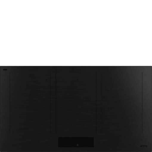 Smeg SIM3964MB