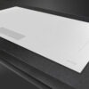 Smeg SIM3964MWH