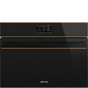 Smeg SO4604M2PNR
