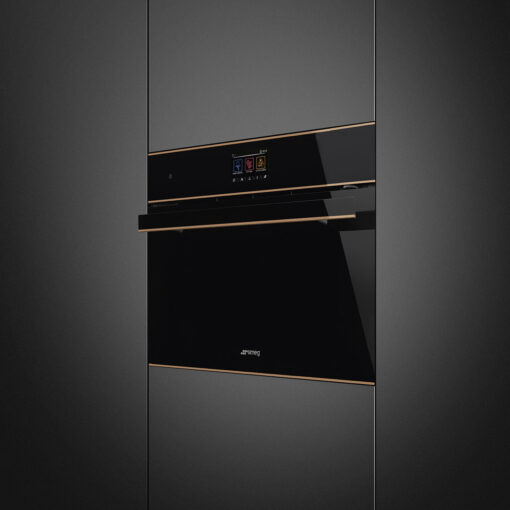 Smeg SO4604M2PNR