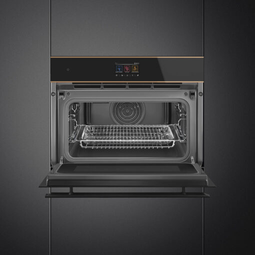 Smeg SO4604M2PNR