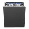 Smeg STL324AQLH